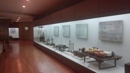 양구 근현대사박물관 티켓 할인, 운영 시간, 후기 [2026년] | Trip.com