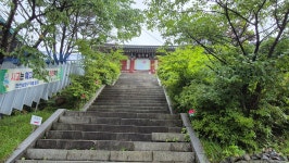 안국사 티켓 할인, 운영 시간, 후기 [2026년] | Trip.com