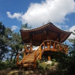 화암정 티켓 할인, 운영 시간, 후기 [2026년] | Trip.com