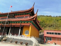 원성사 티켓 할인, 운영 시간, 후기 [2026년] | Trip.com