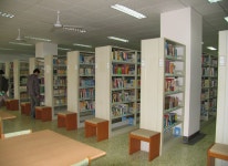 베이징 정보과학기술대학 도서관 티켓 할인, 운영 시간, 후기 [2026년] | Trip.com