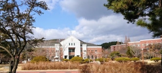 계명대학교 행소박물관 티켓 할인, 운영 시간, 후기 [2026년] | Trip.com