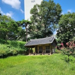 풍영정(風詠亭) 티켓 할인, 운영 시간, 후기 [2026년] | Trip.com