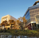 사상구국민체육센터 티켓 할인, 운영 시간, 후기 [2026년] | Trip.com