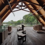 성주봉자연휴양림 티켓 할인, 운영 시간, 후기 [2025년] | Trip.com