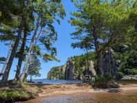 본 에코 주립공원 티켓 할인, 운영 시간, 후기 [2026년] | Trip.com