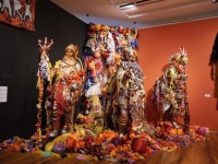 Rio Museum of Art 티켓 할인, 운영 시간, 후기 [2026년] | Trip.com