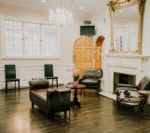 New York New York Hair Salon And Day Spa 티켓 할인, 운영 시간, 후기 [2026년] | Trip.com