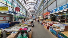 통복시장 티켓 할인, 운영 시간, 후기 [2025년] | Trip.com