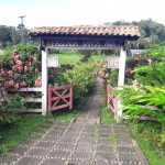 라구나 호텔 추천 - 인기 라구나 숙소 2026 | 트립닷컴