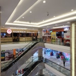 Lotte Cinema Long Xuyên 티켓 할인, 운영 시간, 후기 [2026년] | Trip.com