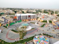 조이랜드 티켓 할인, 운영 시간, 후기 [2026년] | Trip.com