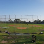 아쿼틱 리저브 베이스볼 공원 티켓 할인, 운영 시간, 후기 [2026년] | Trip.com