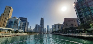주식회사 아쿠아마린본사 | Aqua Marine Boat And Yacht Charter LLC 티켓 할인, 운영 시간, 후기 [2026년] | Trip.com