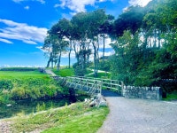 킹스반스 골프 링크스 티켓 할인, 운영 시간, 후기 [2026년] | Trip.com