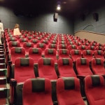 롯데시네마 구미공단 티켓 할인, 운영 시간, 후기 [2026년] | Trip.com