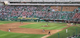 미추홀구 자유여행 가이드 2026년: 인기 명소, 맛집, 여행 코스 총정리 | 트립닷컴 | 2026년 1월