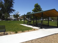 파이오니어 공원 티켓 할인, 운영 시간, 후기 [2025년] | Trip.com