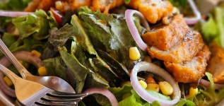 매찬 자유여행 가이드 2026년: 인기 명소, 맛집, 여행 코스 총정리 | 트립닷컴 | 2026년 2월