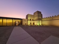 Al Ain Museum 티켓 할인, 운영 시간, 후기 [2025년] | Trip.com