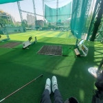 서신골프클럽 티켓 할인, 운영 시간, 후기 [2026년] | Trip.com