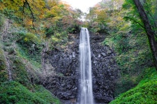 타마스다레 폭포 티켓 할인, 운영 시간, 후기 [2026년] | Trip.com