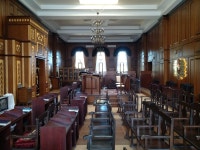 데르벤트 호텔 추천, 인기 데르벤트 숙소 예약 | 트립닷컴