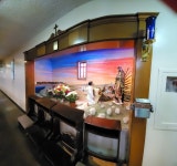 성 마태오 성당 티켓 할인, 운영 시간, 후기 [2025년] | Trip.com