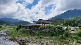 라제통문 티켓 할인, 운영 시간, 후기 [2026년] | Trip.com