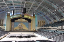 짐 윌란 보드웍 홀 티켓 할인, 운영 시간, 후기 [2026년] | Trip.com