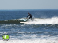 빅하트크리스찬스쿨(주) | Bigfoot Surf School 티켓 할인, 운영 시간, 후기 [2026년] | Trip.com