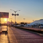 이천종합운동장 티켓 할인, 운영 시간, 후기 [2026년] | Trip.com