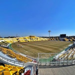 광양축구전용구장 티켓 할인, 운영 시간, 후기 [2025년] | Trip.com