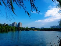 후 공원 티켓 할인, 운영 시간, 후기 [2026년] | Trip.com