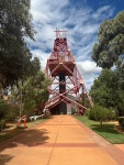 Museum of the Goldfields 티켓 할인, 운영 시간, 후기 [2026년] | Trip.com