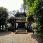 천덕사 티켓 할인, 운영 시간, 후기 [2026년] | Trip.com