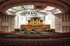 Conference Center 티켓 할인, 운영 시간, 후기 [2026년] | Trip.com