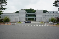 석주선기념박물관 티켓 할인, 운영 시간, 후기 [2026년] | Trip.com