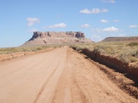 더 메이즈 티켓 할인, 운영 시간, 후기 [2026년] | Trip.com