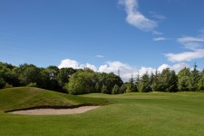 킹스 에이커 골프 코스 티켓 할인, 운영 시간, 후기 [2026년] | Trip.com