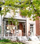 노블스빌 퀄리티 인 호텔 예약 및 특가 확인 | 트립닷컴