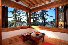 천리포수목원 티켓 할인, 운영 시간, 후기 [2025년] | Trip.com