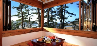 태안군 자유여행 가이드 2025년: 인기 명소, 맛집, 여행 코스 총정리 | 트립닷컴 | 2025년 12월