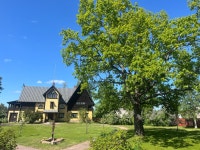 모라 호텔 추천 Top 10 최저가 예약 | 트립닷컴