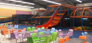 이작크 자유여행 가이드 2025년: 인기 명소, 맛집부터 호텔 & 항공권 특가까지 | 트립닷컴 | 2025년 11월