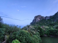 Nayang Bat Cave 티켓 할인, 운영 시간, 후기 [2026년] | Trip.com