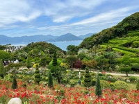 외도 보타니아 티켓 할인, 운영 시간, 후기 [2026년] | Trip.com