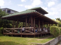 Oarai Sun Beach Camping Ground 티켓 할인, 운영 시간, 후기 [2026년] | Trip.com