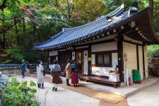 길상사 티켓 할인, 운영 시간, 후기 [2026년] | Trip.com