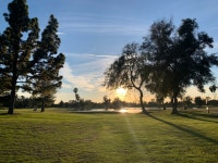 레이크우드 골프 코스 티켓 할인, 운영 시간, 후기 [2026년] | Trip.com